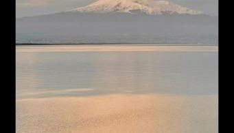 La Perla Sicula Etna Pool - Photo 2
