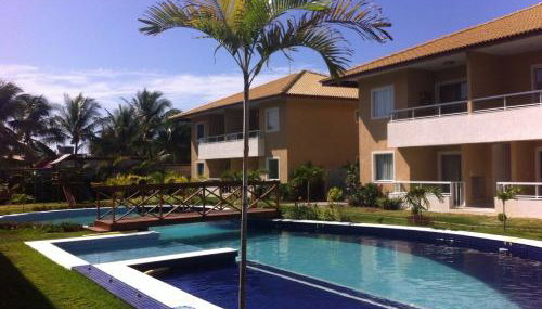 Residencial Verano - Foto 2