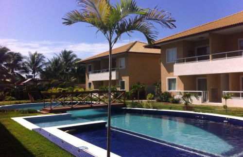 Residencial Verano - Foto 2