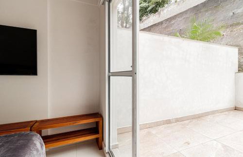 BHomy Butantan - Suite 15min do MorumBis VRT301 - Foto 11