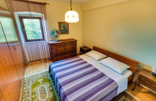 Apartments Land - Photo 22