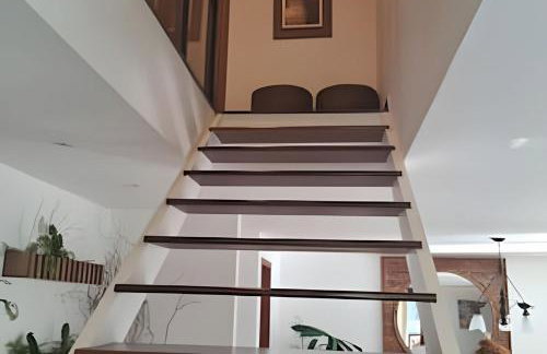 Paradiesisches Haus in São Pedro da Aldeia, RJ - Foto 20