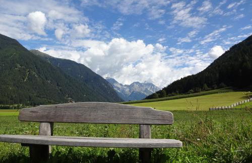 Bio.top.Appartement - Foto 25