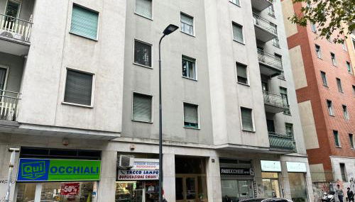 Il nido in Città - Foto 2