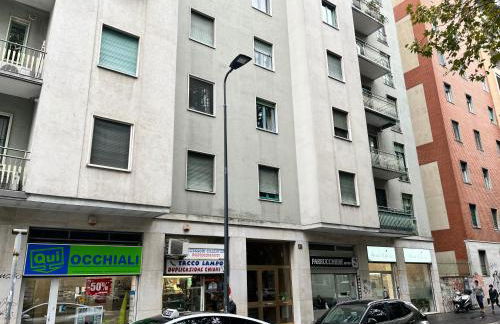 Il nido in Città - Foto 2