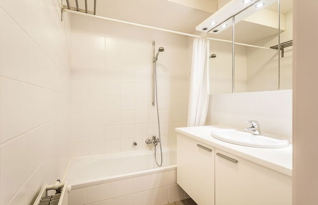 Gaston Lejeune 304 - Photo 10