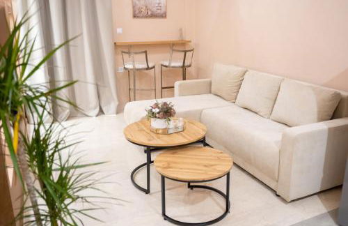 Kostis Luxury Apartment - Foto 31