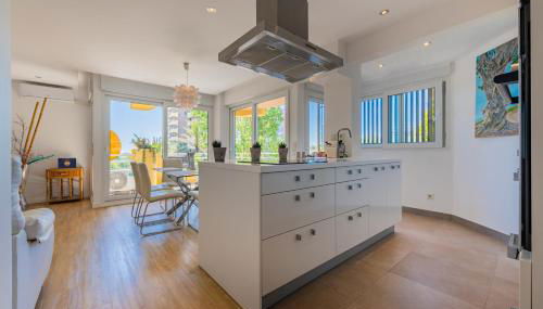 Salamar Saler Golf - Photo 3