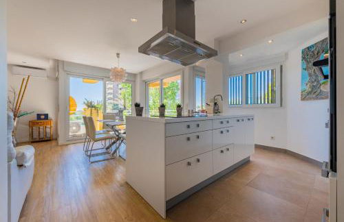 Salamar Saler Golf - Photo 3