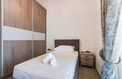 Villa Despina - Foto 23