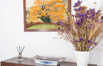 Apartamentos Albahaca Albaycin - Photo 59