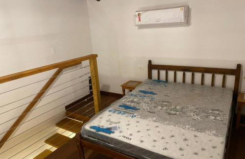 Vila da Praia Ubatuba - Foto 19