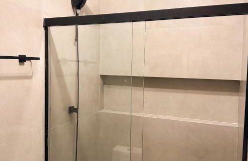 Apto Brooklyn I Central e aconchegante I Mercado Central BH - Foto 26