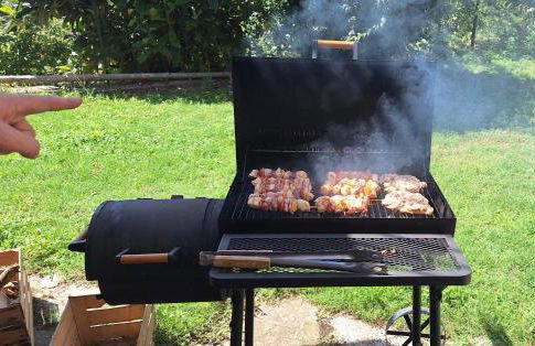 La cuccia del sole - Foto 18