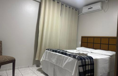 Apartamentos nadai apto 202 - Foto 16