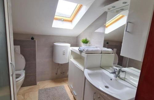 Apartments Josip - Photo 24