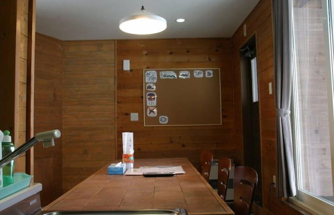 Winkel Village - Photo 35