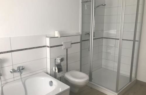 Ferienwohnung, 110qm - Foto 18