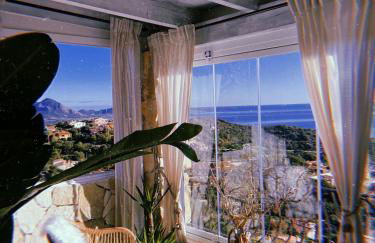 Villa turchese - Foto 2