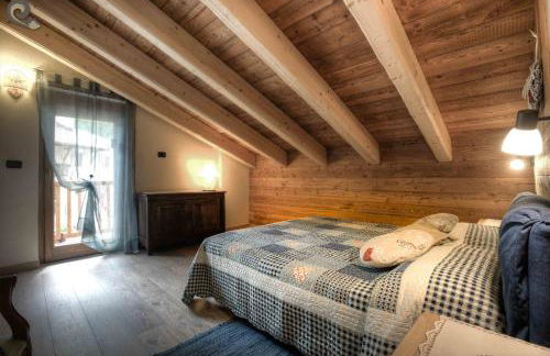 Appartamento Mirtillo - Foto 14