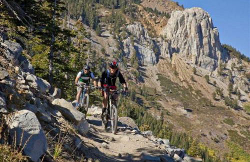 The Summit 206 - Foto 32