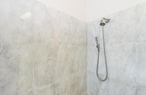 Blackfish Bungalow - Foto 27