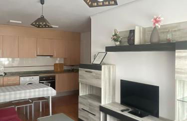 Apartamento en Carreña de Cabrales - Foto 10