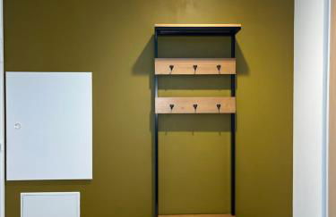 RESIDENCE MONTANA - Foto 10