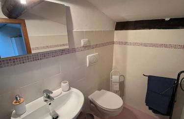 La casa di Alice - Foto 20