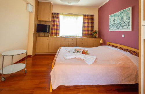 Virginia's Art House - Foto 22