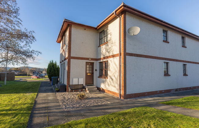 Miller Heights - Foto 17