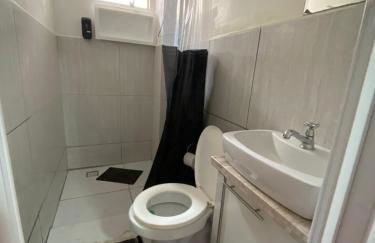 Apartamento Econômico e Acolhedor - Foto 10