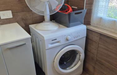 Il sogno degli angeli - Foto 17