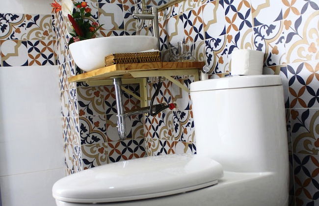 Miana Home - Foto 26