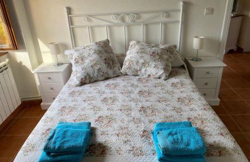 Apartamentos El Campo - Foto 24