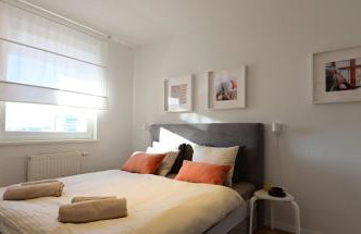 Delux apartment LA ARENA with private garage - Foto 20