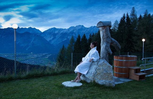 Krepperhütte - Foto 53