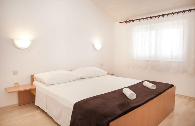 Hana's Place - Foto 11