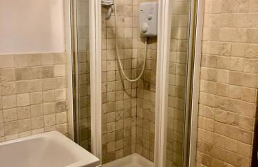 Parkwood House - Foto 19