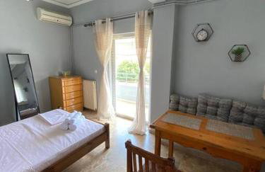 Akrata Studio - Foto 1