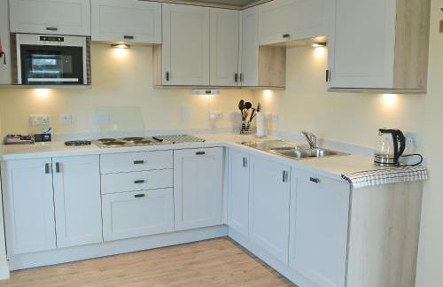 Harland Cottage - Foto 11