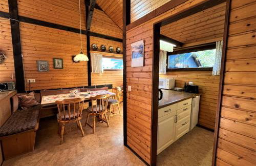 Holiday Home Rechbergblick - BEU302 by Interhome - Foto 8