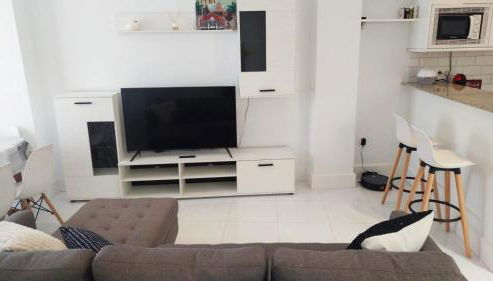 Casa La azohia - Foto 4