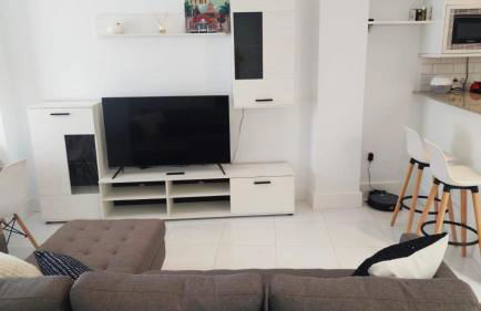 Casa La azohia - Foto 4