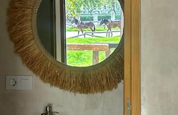 Lincea Home I Casa completa en el corazón del Rocío - Foto 30