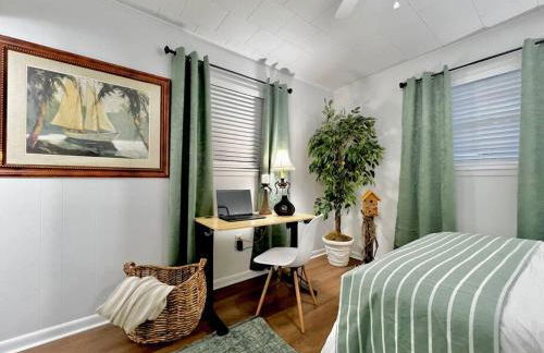 Newly Renovated Home - Sleeps 10 - Foto 13