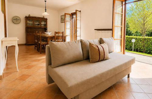 Villa Marisa - Foto 51