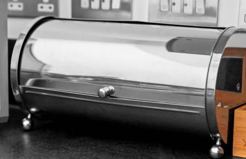 Stylish City Centre Apartment - Chinatown - Balcony - Secure Parking - Netflix 16ARC - Foto 31