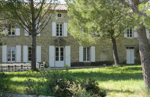 les-cles-de-saint-pierre - Foto 1