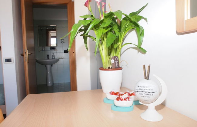 Locanda Lighea - Foto 43